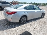 JTHBK1GG1E2****** Salvamento y Destrozados 2014 Lexus ES 350 en Estado de Florida