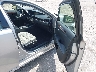 JTHBK1GG1E2****** Usados y Reparables 2014 Lexus ES 350 en Estado de Florida