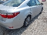 JTHBK1GG1E2****** Salvamento y Reparables 2014 Lexus ES 350 en Estado de Florida