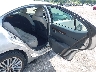 JTHBK1GG1E2****** Destrozados 2014 Lexus ES 350 en Tampa North