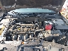 3FAHP0HA7AR****** Reparables 2010 Ford Fusion en Spokane