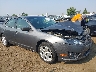 3FAHP0HA7AR****** Usados 2010 Ford Fusion en Estado de Washington
