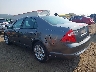 3FAHP0HA7AR****** Reparables 2010 Ford Fusion en Estado de Washington