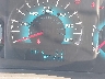 3FAHP0HA7AR****** Salvamento 2010 Ford Fusion