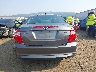 3FAHP0HA7AR****** Destrozados 2010 Ford Fusion