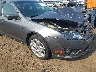 3FAHP0HA7AR****** Usados 2010 Ford Fusion