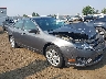 3FAHP0HA7AR****** Salvamento y Destrozados 2010 Ford Fusion en Spokane