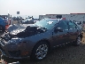 3FAHP0HA7AR****** Usados y Reparables 2010 Ford Fusion en Spokane