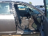 3FAHP0HA7AR****** Usados y Reparables 2010 Ford Fusion en Estado de Washington