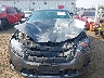 3FAHP0HA7AR****** Salvamento y Reparables 2010 Ford Fusion en Estado de Washington