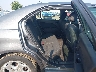 3FAHP0HA7AR****** Destrozados 2010 Ford Fusion en Spokane