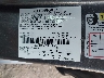 3FAHP0HA7AR****** Usados 2010 Ford Fusion en Spokane