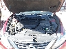 1N4AL3AP0HN****** Reparables 2017 Nissan Altima en Houston North