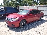1N4AL3AP0HN****** Usados y Reparables 2017 Nissan Altima en Houston North