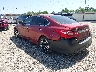 1N4AL3AP0HN****** Salvamento y Reparables 2017 Nissan Altima en Houston North