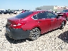 1N4AL3AP0HN****** Salvamento y Destrozados 2017 Nissan Altima en Estado de Texas