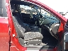 1N4AL3AP0HN****** Usados y Reparables 2017 Nissan Altima en Estado de Texas