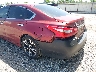 1N4AL3AP0HN****** Salvamento y Reparables 2017 Nissan Altima en Estado de Texas