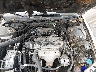 1HGCG56651A****** Repairable 2001 Honda Accord in Lexington