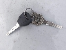 1HGCG56651A****** Salvage 2001 Honda Accord in South Carolina State
