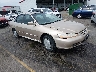 1HGCG56651A****** Salvage and Wrecked 2001 Honda Accord in Lexington