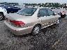 1HGCG56651A****** Salvage and Wrecked 2001 Honda Accord in South Carolina State