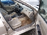 1HGCG56651A****** Used and Repairable 2001 Honda Accord in South Carolina State