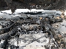 1HGCG56651A****** Salvage and Repairable 2001 Honda Accord in South Carolina State