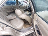 1HGCG56651A****** Wrecked 2001 Honda Accord in Lexington