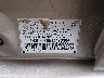 1HGCG56651A****** Used 2001 Honda Accord in Lexington