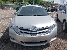 4T3ZA3BB9DU****** Destrozados 2013 Toyota Venza en Estado de Illinois