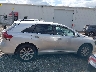 4T3ZA3BB9DU****** Usados 2013 Toyota Venza en Estado de Illinois