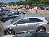 4T3ZA3BB9DU****** Reparables 2013 Toyota Venza en Estado de Illinois