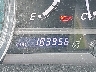 4T3ZA3BB9DU****** Salvamento 2013 Toyota Venza