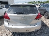 4T3ZA3BB9DU****** Destrozados 2013 Toyota Venza