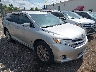 4T3ZA3BB9DU****** Salvamento y Destrozados 2013 Toyota Venza en Chicago North