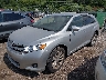 4T3ZA3BB9DU****** Usados y Reparables 2013 Toyota Venza en Chicago North