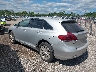 4T3ZA3BB9DU****** Salvamento y Reparables 2013 Toyota Venza en Chicago North