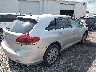 4T3ZA3BB9DU****** Salvamento y Destrozados 2013 Toyota Venza en Estado de Illinois