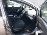 4T3ZA3BB9DU****** Usados y Reparables 2013 Toyota Venza en Estado de Illinois