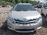 4T3ZA3BB9DU****** Salvamento y Reparables 2013 Toyota Venza en Estado de Illinois