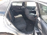 4T3ZA3BB9DU****** Destrozados 2013 Toyota Venza en Chicago North