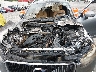 YV4A22PK3K1****** Reparables 2019 Volvo XC90 en Pulaski