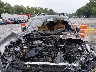 YV4A22PK3K1****** Destrozados 2019 Volvo XC90 en Estado de Virginia