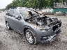 YV4A22PK3K1****** Salvamento y Destrozados 2019 Volvo XC90 en Pulaski