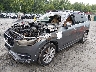 YV4A22PK3K1****** Usados y Reparables 2019 Volvo XC90 en Pulaski