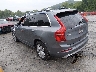 YV4A22PK3K1****** Salvamento y Reparables 2019 Volvo XC90 en Pulaski