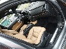 YV4A22PK3K1****** Usados y Reparables 2019 Volvo XC90 en Estado de Virginia