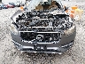 YV4A22PK3K1****** Salvamento y Reparables 2019 Volvo XC90 en Estado de Virginia
