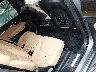 YV4A22PK3K1****** Destrozados 2019 Volvo XC90 en Pulaski